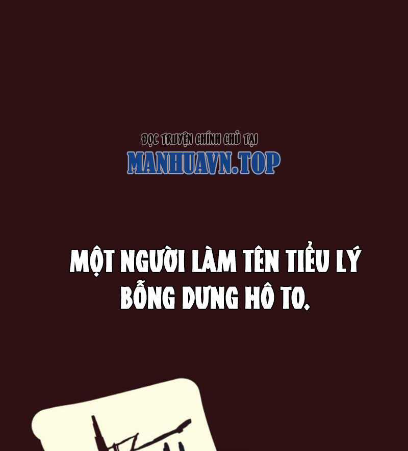 Quỷ Dị Khôi Phục: Ta Có Thể Hóa Thân Thành Đại Yêu Chapter 127 trang 23