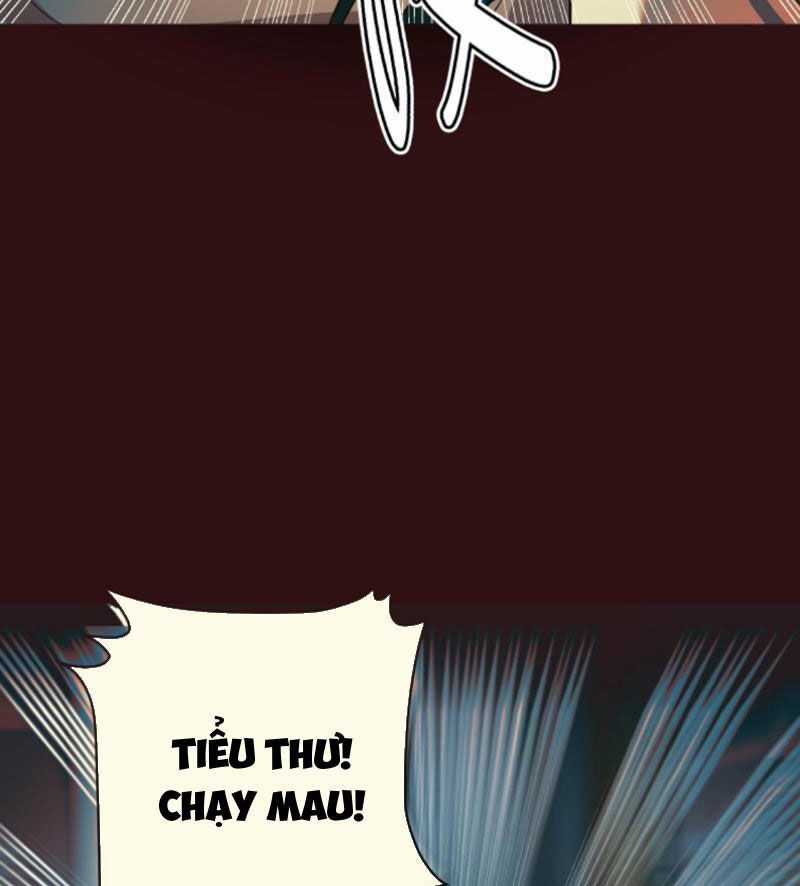 Quỷ Dị Khôi Phục: Ta Có Thể Hóa Thân Thành Đại Yêu Chapter 127 trang 33