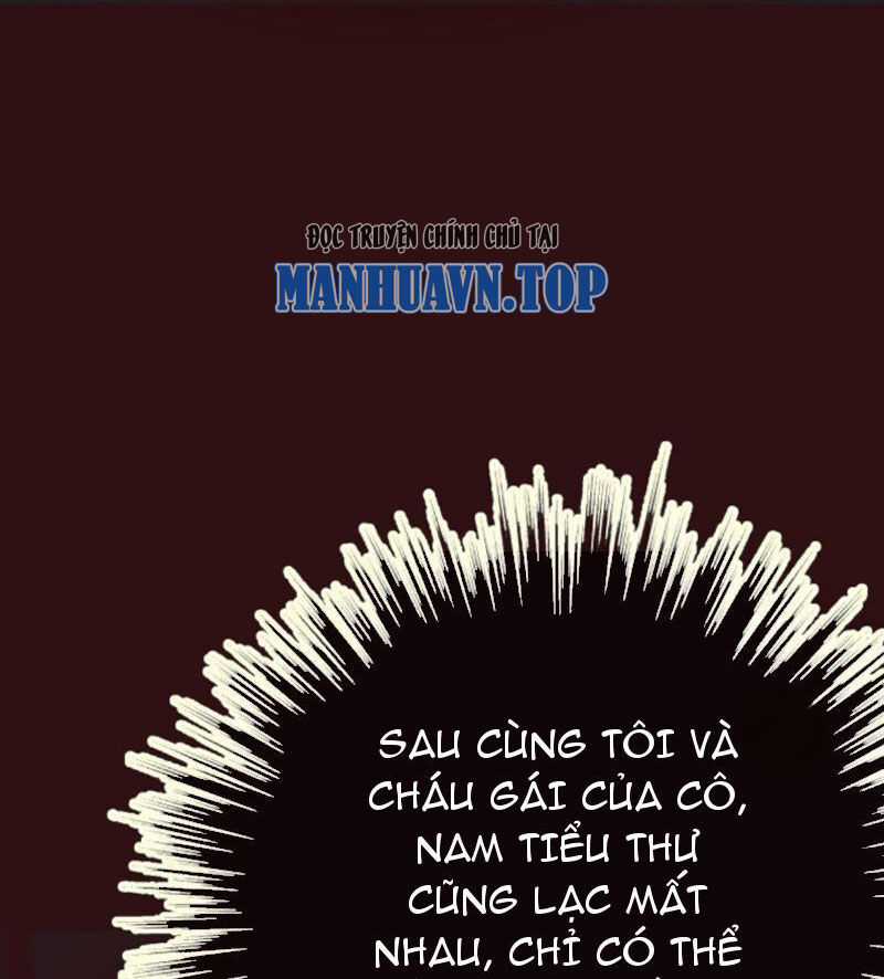 Quỷ Dị Khôi Phục: Ta Có Thể Hóa Thân Thành Đại Yêu Chapter 127 trang 35