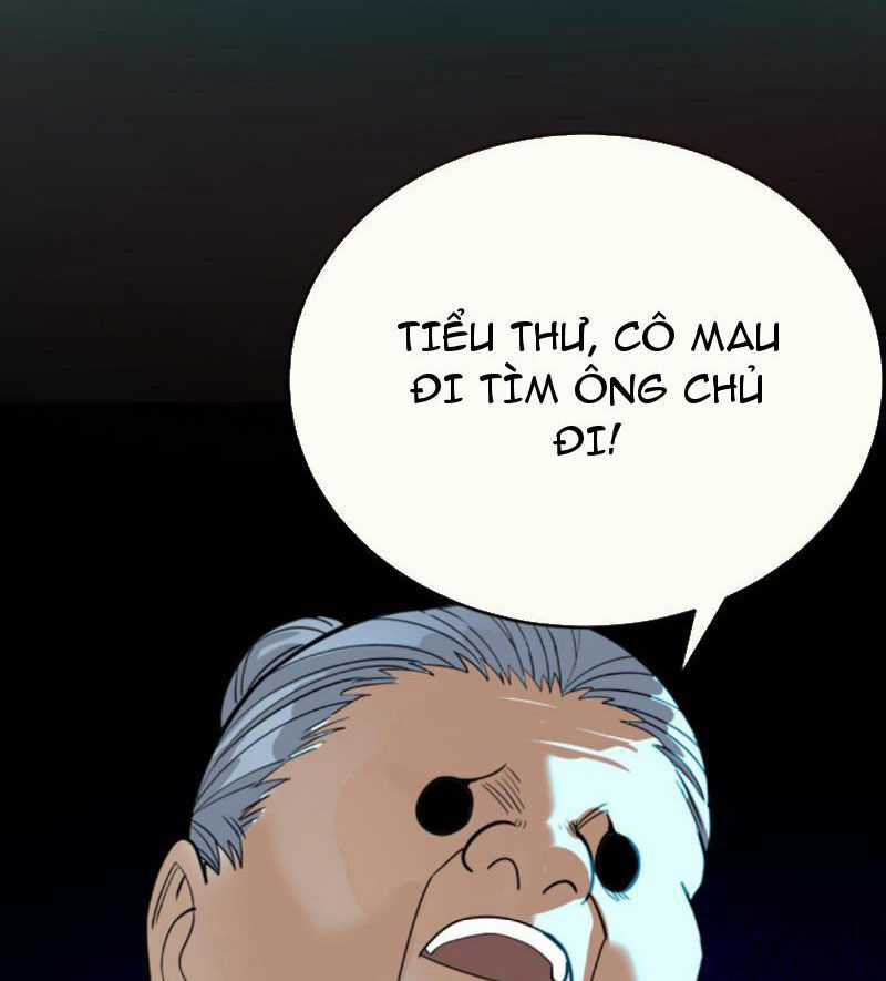 Quỷ Dị Khôi Phục: Ta Có Thể Hóa Thân Thành Đại Yêu Chapter 127 trang 38