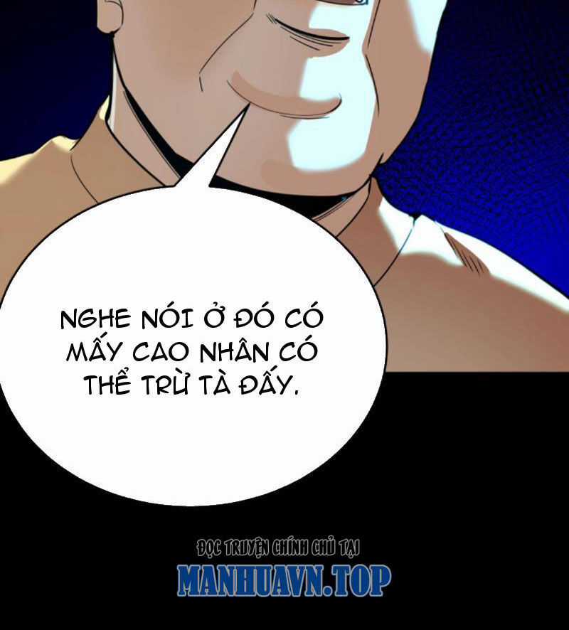 Quỷ Dị Khôi Phục: Ta Có Thể Hóa Thân Thành Đại Yêu Chapter 127 trang 39