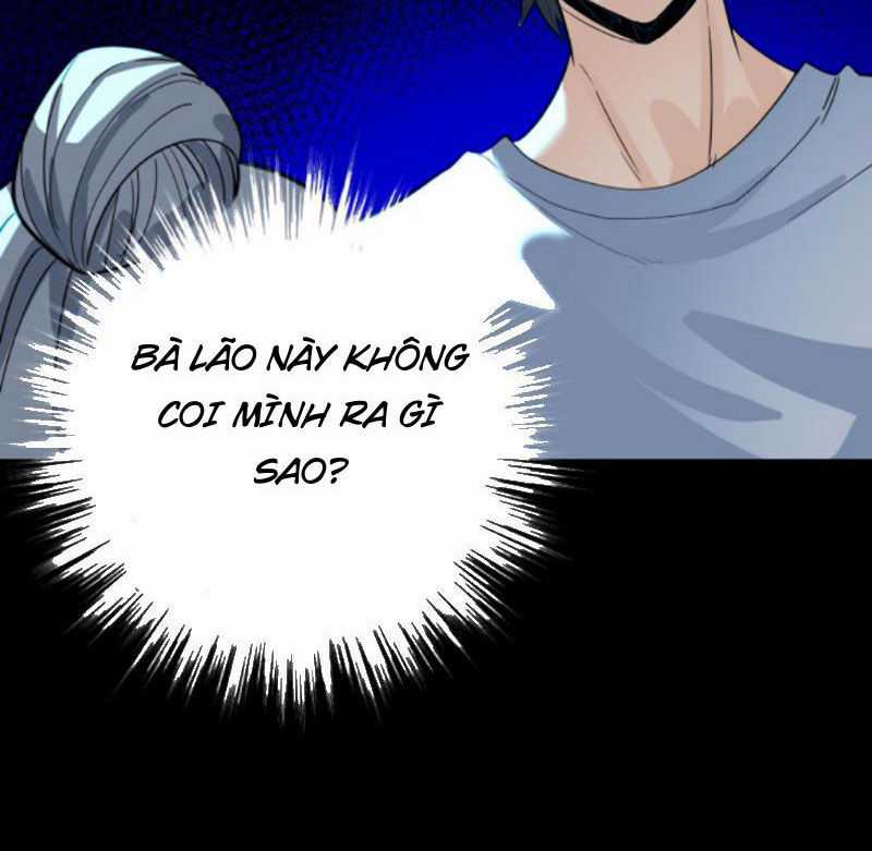 Quỷ Dị Khôi Phục: Ta Có Thể Hóa Thân Thành Đại Yêu Chapter 127 trang 41