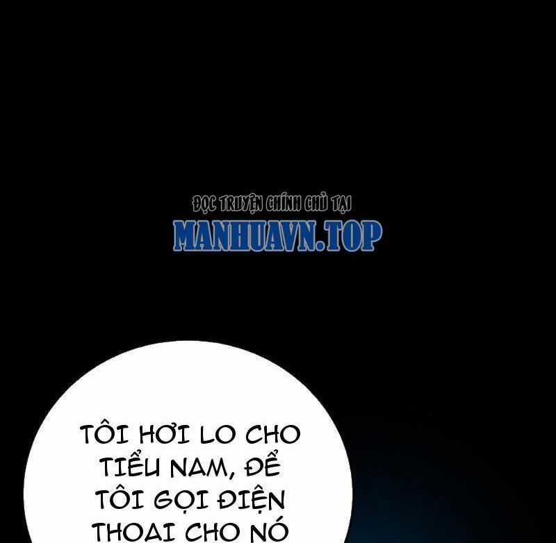 Quỷ Dị Khôi Phục: Ta Có Thể Hóa Thân Thành Đại Yêu Chapter 127 trang 42