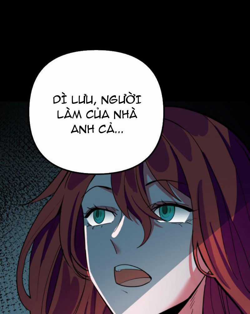 Quỷ Dị Khôi Phục: Ta Có Thể Hóa Thân Thành Đại Yêu Chapter 127 trang 5