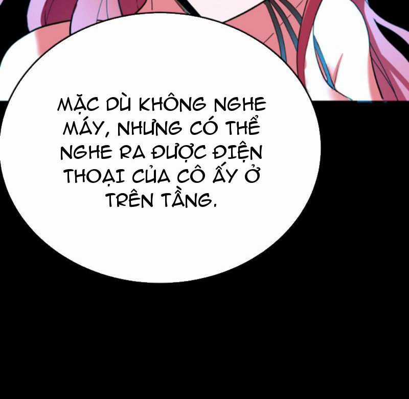 Quỷ Dị Khôi Phục: Ta Có Thể Hóa Thân Thành Đại Yêu Chapter 127 trang 51