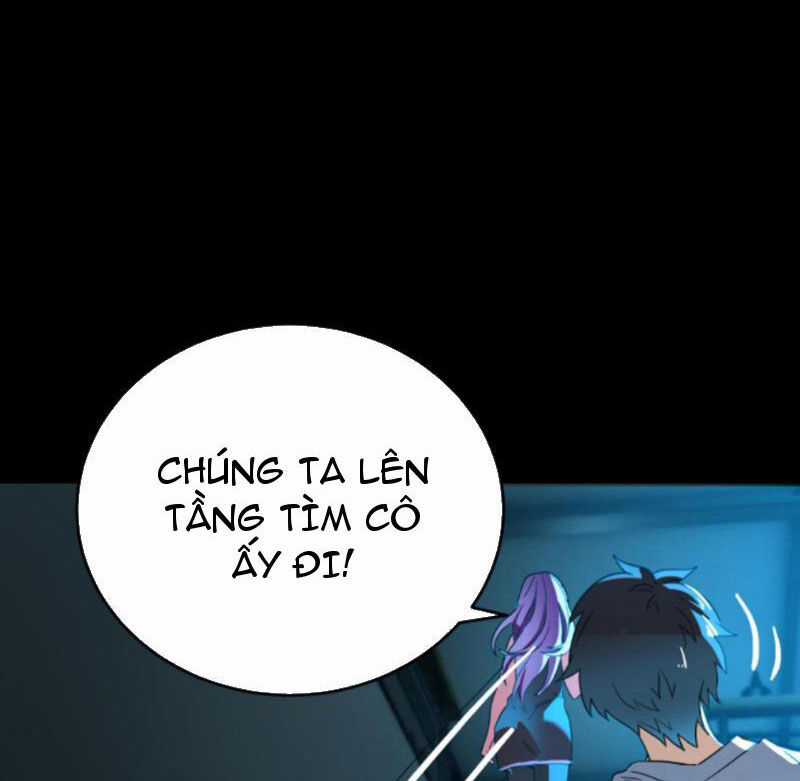 Quỷ Dị Khôi Phục: Ta Có Thể Hóa Thân Thành Đại Yêu Chapter 127 trang 53