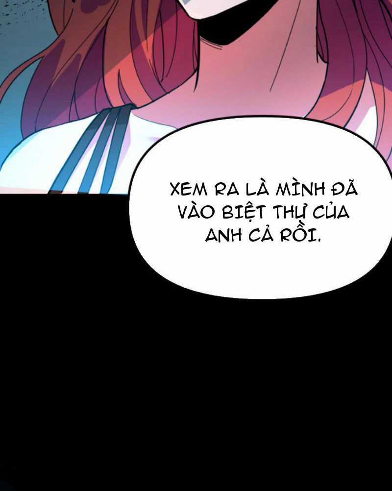 Quỷ Dị Khôi Phục: Ta Có Thể Hóa Thân Thành Đại Yêu Chapter 127 trang 6