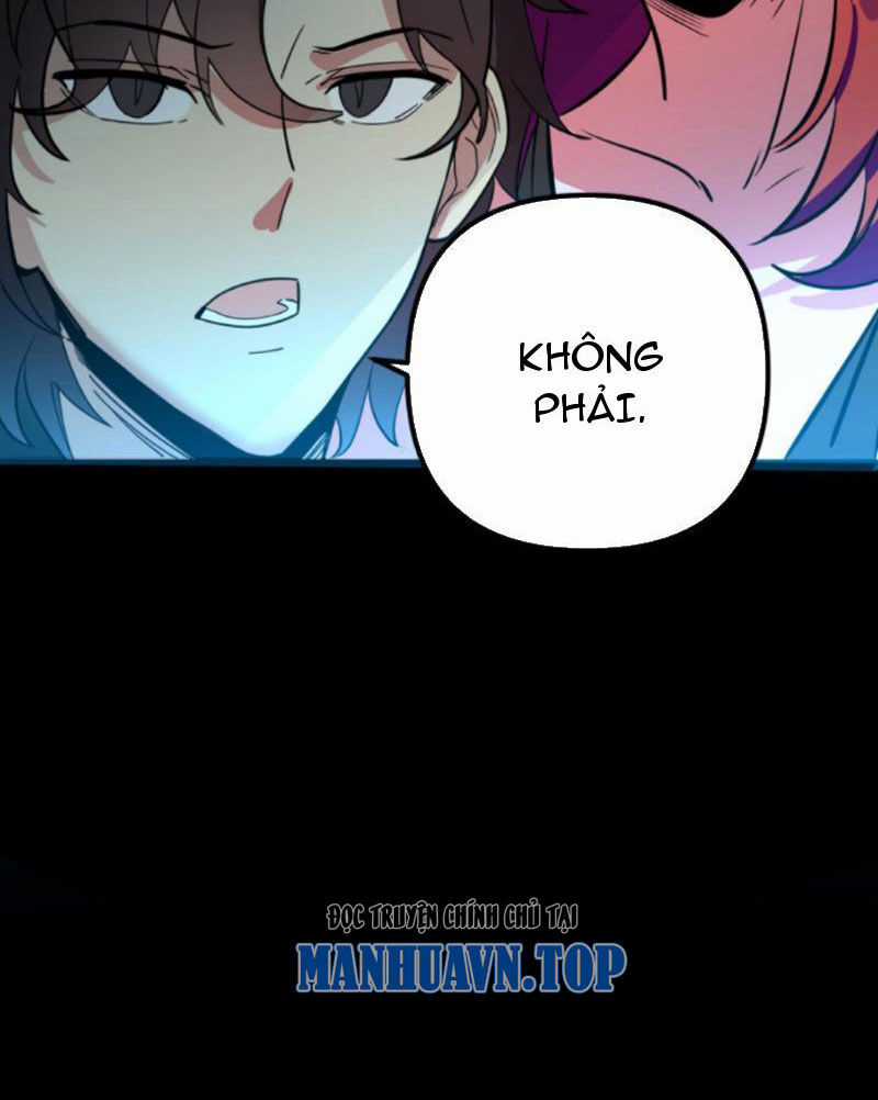Quỷ Dị Khôi Phục: Ta Có Thể Hóa Thân Thành Đại Yêu Chapter 127 trang 8