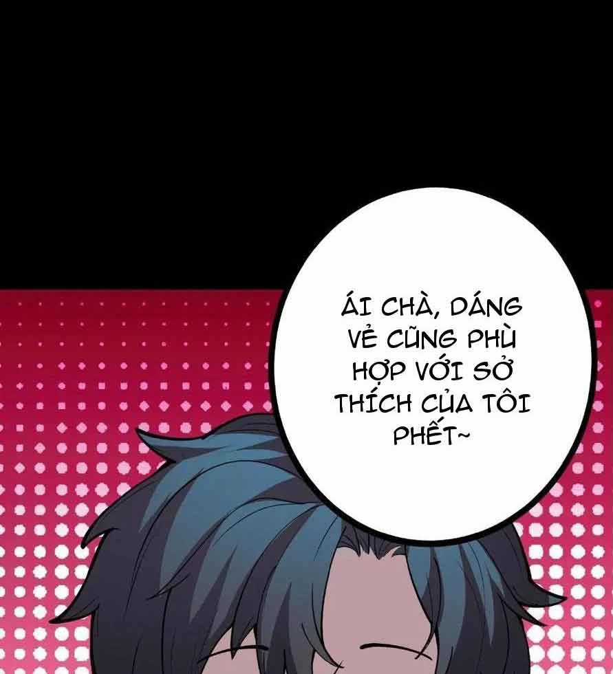 Quỷ Dị Khôi Phục: Ta Có Thể Hóa Thân Thành Đại Yêu Chapter 136 trang 12