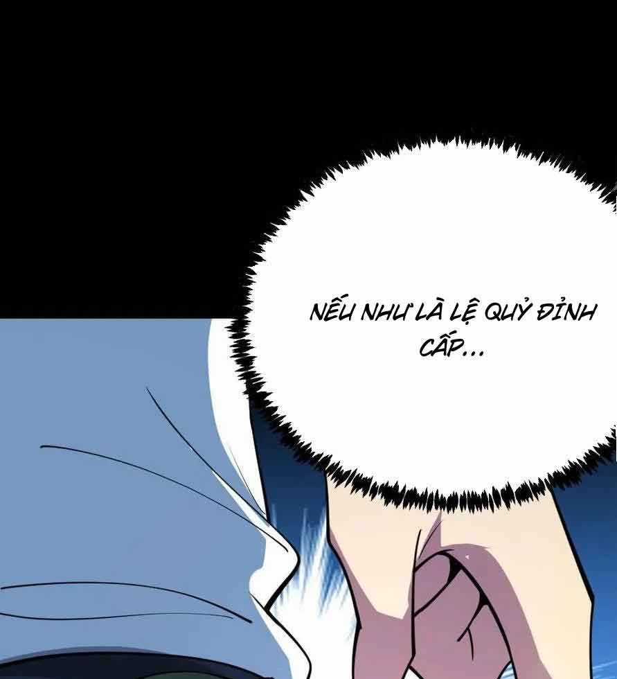 Quỷ Dị Khôi Phục: Ta Có Thể Hóa Thân Thành Đại Yêu Chapter 136 trang 17
