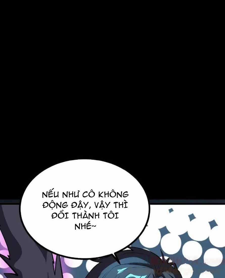 Quỷ Dị Khôi Phục: Ta Có Thể Hóa Thân Thành Đại Yêu Chapter 136 trang 28