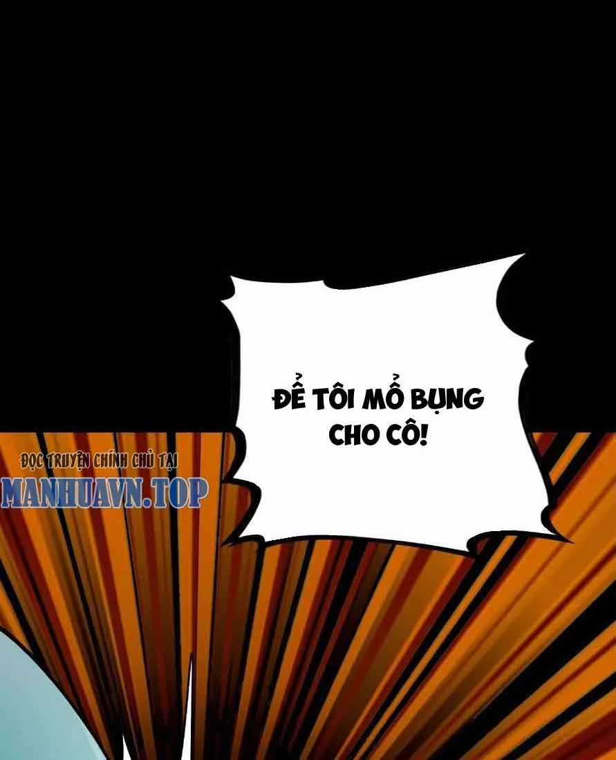 Quỷ Dị Khôi Phục: Ta Có Thể Hóa Thân Thành Đại Yêu Chapter 136 trang 30