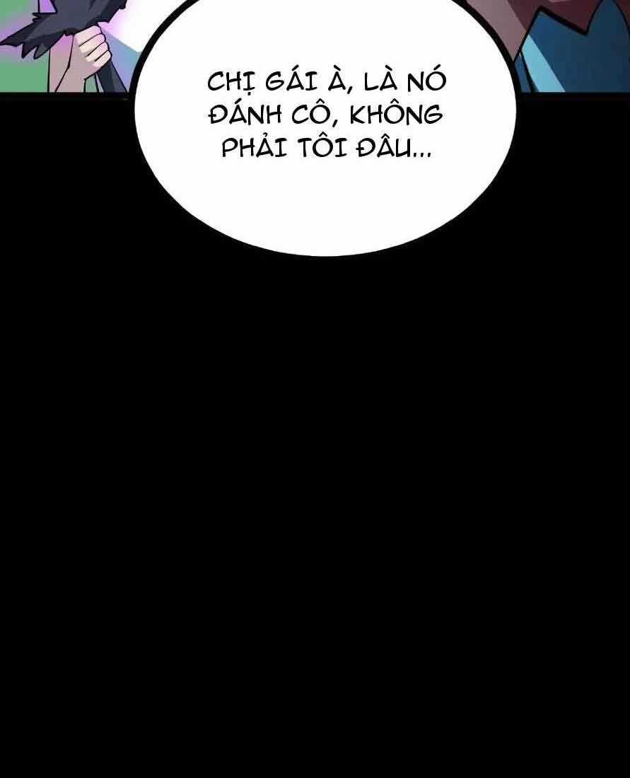 Quỷ Dị Khôi Phục: Ta Có Thể Hóa Thân Thành Đại Yêu Chapter 136 trang 36