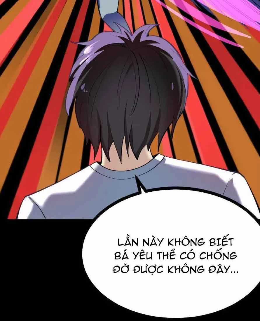 Quỷ Dị Khôi Phục: Ta Có Thể Hóa Thân Thành Đại Yêu Chapter 136 trang 44