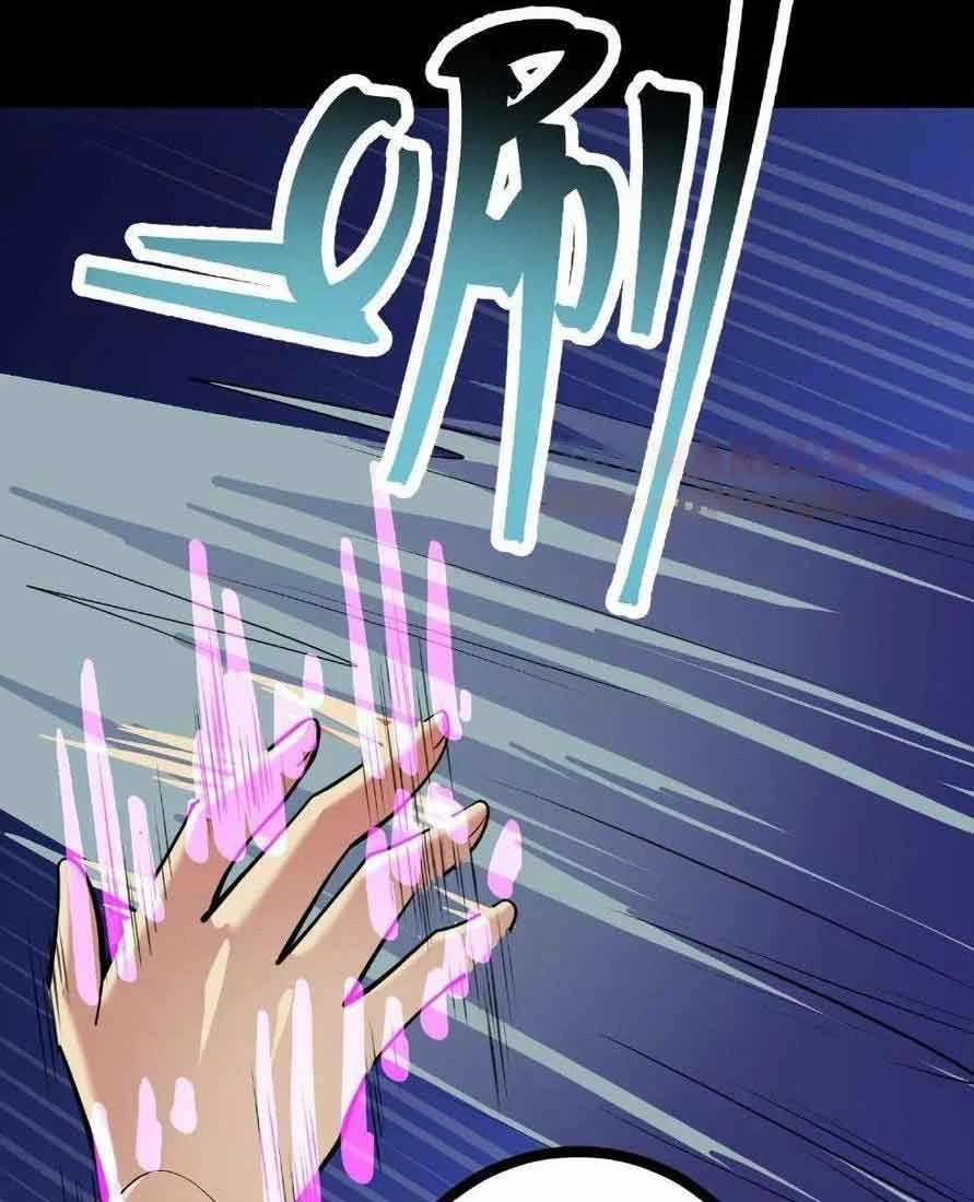 Quỷ Dị Khôi Phục: Ta Có Thể Hóa Thân Thành Đại Yêu Chapter 136 trang 46