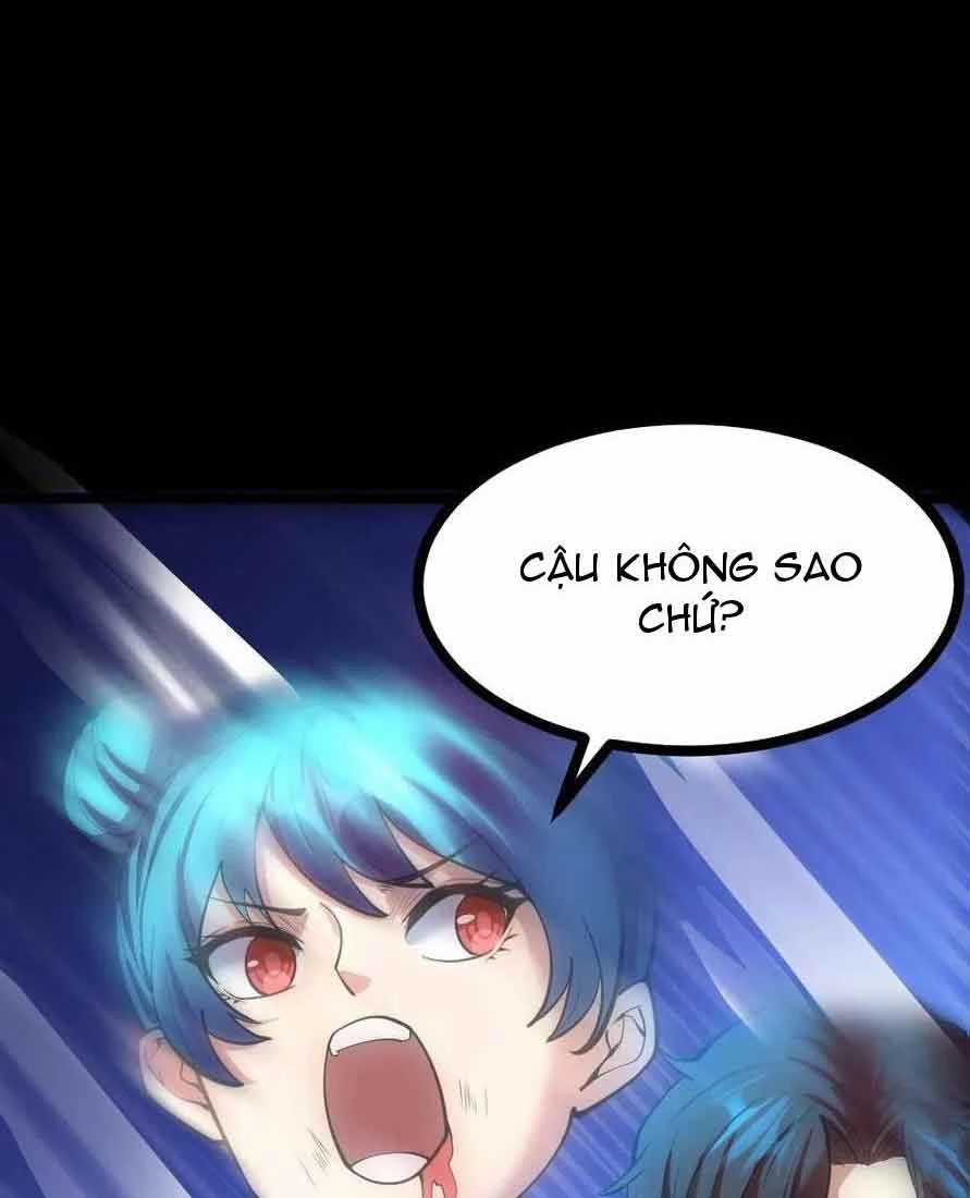 Quỷ Dị Khôi Phục: Ta Có Thể Hóa Thân Thành Đại Yêu Chapter 136 trang 48