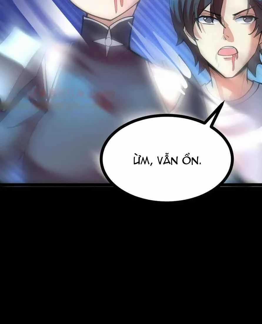 Quỷ Dị Khôi Phục: Ta Có Thể Hóa Thân Thành Đại Yêu Chapter 136 trang 49