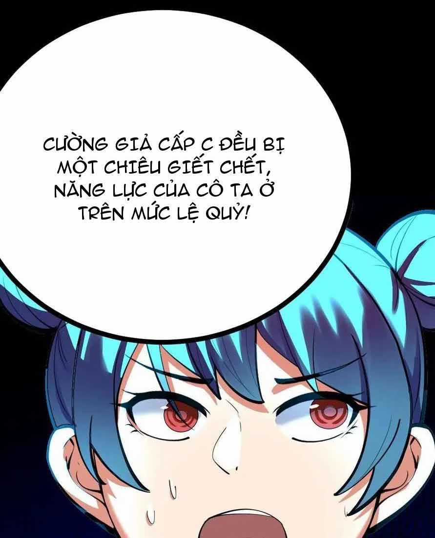 Quỷ Dị Khôi Phục: Ta Có Thể Hóa Thân Thành Đại Yêu Chapter 136 trang 51