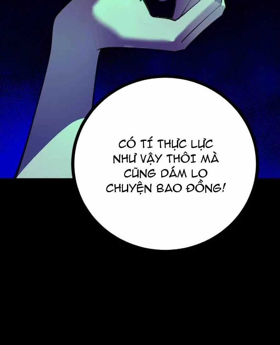 Quỷ Dị Khôi Phục: Ta Có Thể Hóa Thân Thành Đại Yêu Chapter 136 trang 56