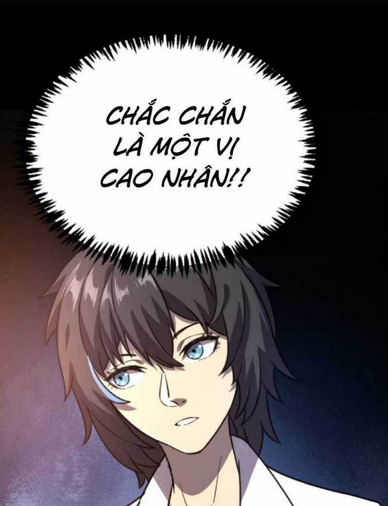 Quỷ Dị Khôi Phục: Ta Có Thể Hóa Thân Thành Đại Yêu Chapter 23 trang 0
