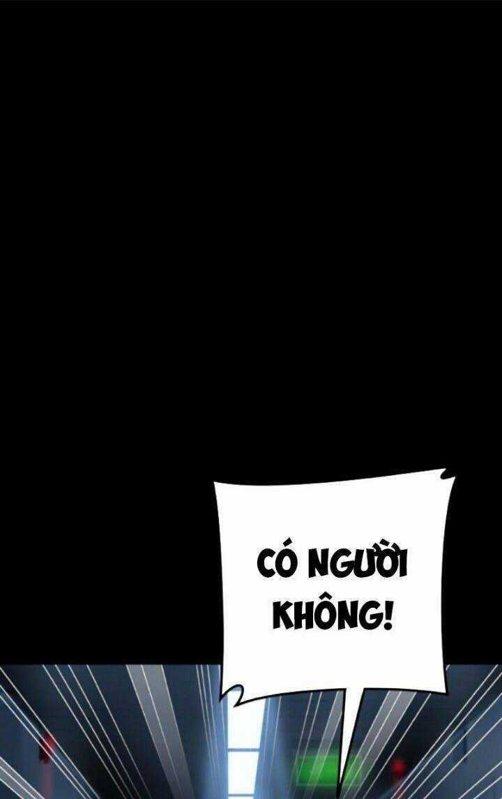 Quỷ Dị Khôi Phục: Ta Có Thể Hóa Thân Thành Đại Yêu Chapter 26 trang 1