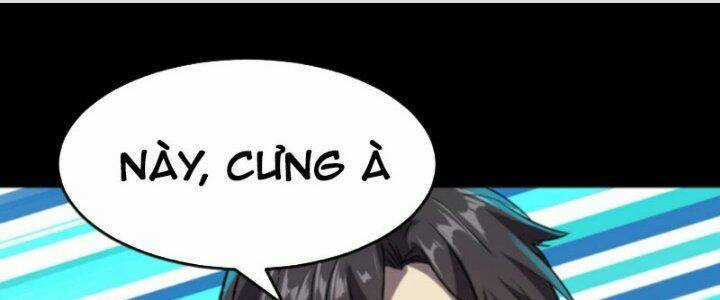 Quỷ Dị Khôi Phục: Ta Có Thể Hóa Thân Thành Đại Yêu Chapter 33 trang 0