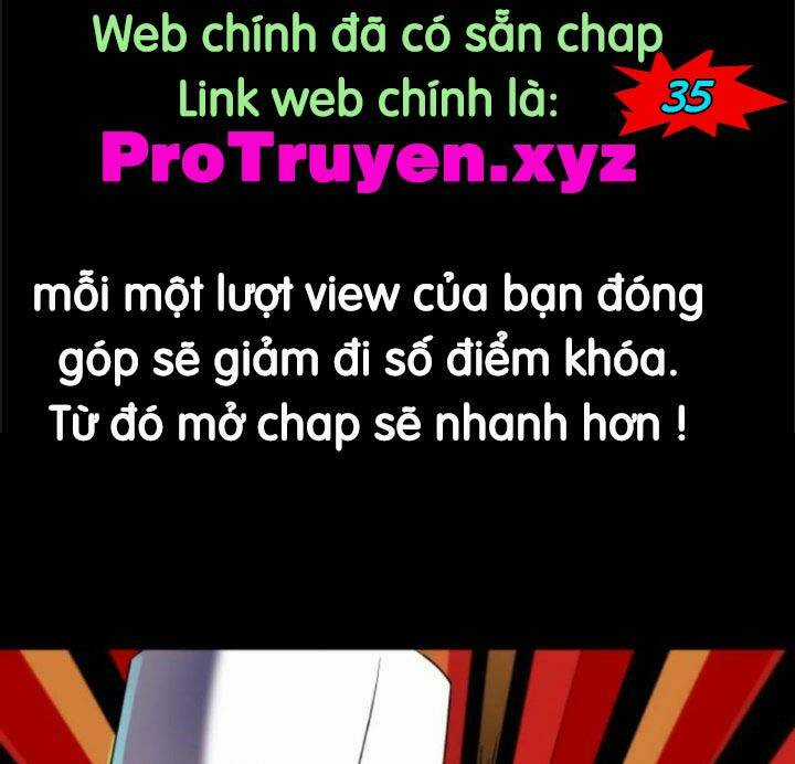 Quỷ Dị Khôi Phục: Ta Có Thể Hóa Thân Thành Đại Yêu Chapter 34 trang 0