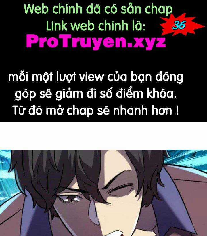 Quỷ Dị Khôi Phục: Ta Có Thể Hóa Thân Thành Đại Yêu Chapter 35 trang 0