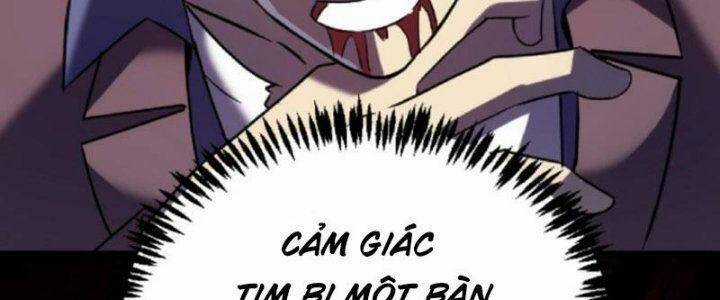 Quỷ Dị Khôi Phục: Ta Có Thể Hóa Thân Thành Đại Yêu Chapter 35 trang 1