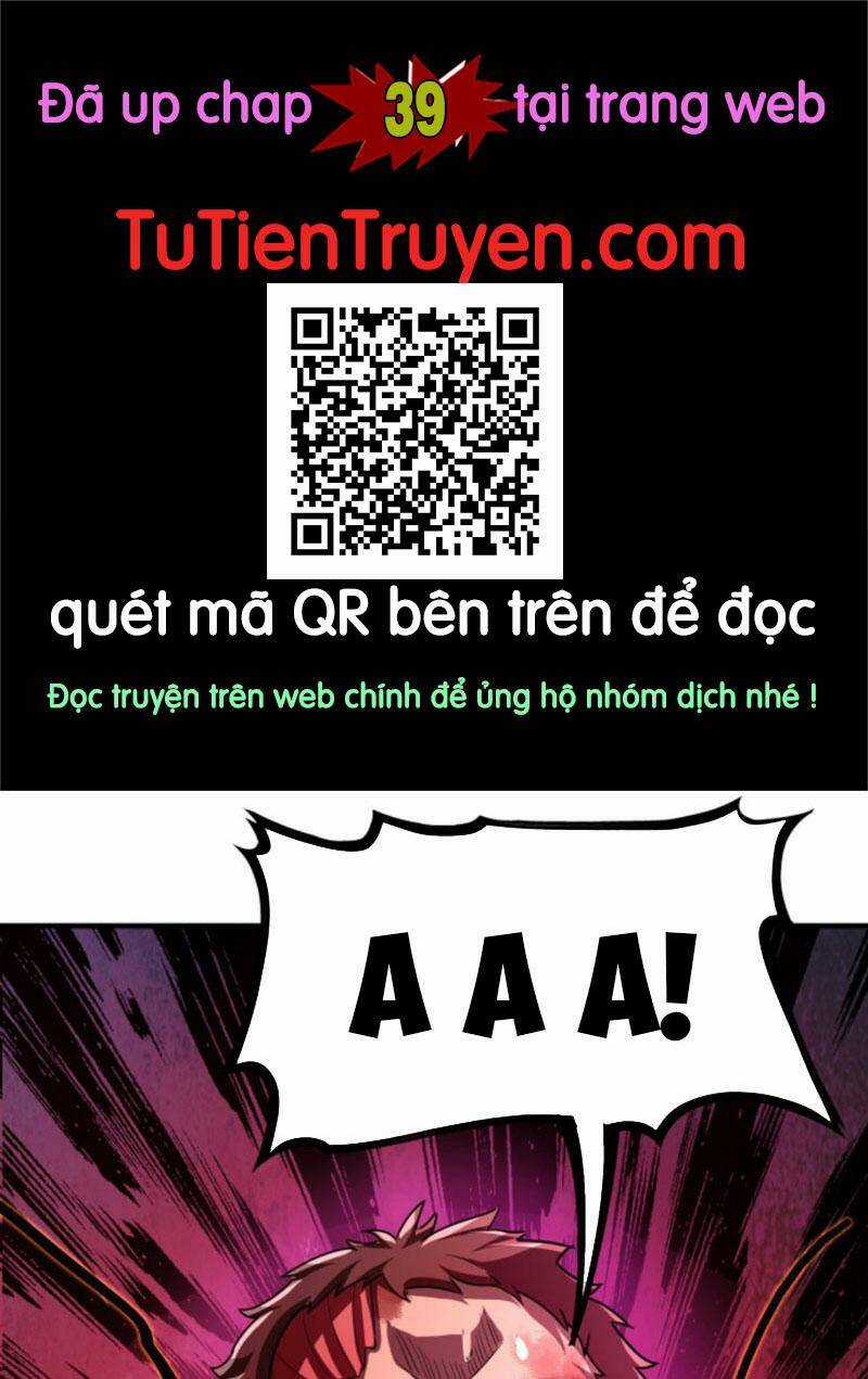 Quỷ Dị Khôi Phục: Ta Có Thể Hóa Thân Thành Đại Yêu Chapter 38 trang 0