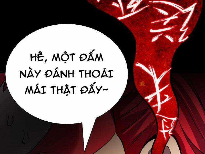 Quỷ Dị Khôi Phục: Ta Có Thể Hóa Thân Thành Đại Yêu Chapter 39 trang 0