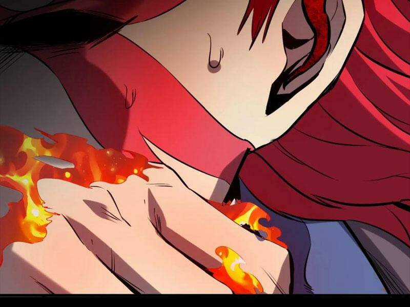 Quỷ Dị Khôi Phục: Ta Có Thể Hóa Thân Thành Đại Yêu Chapter 39 trang 1