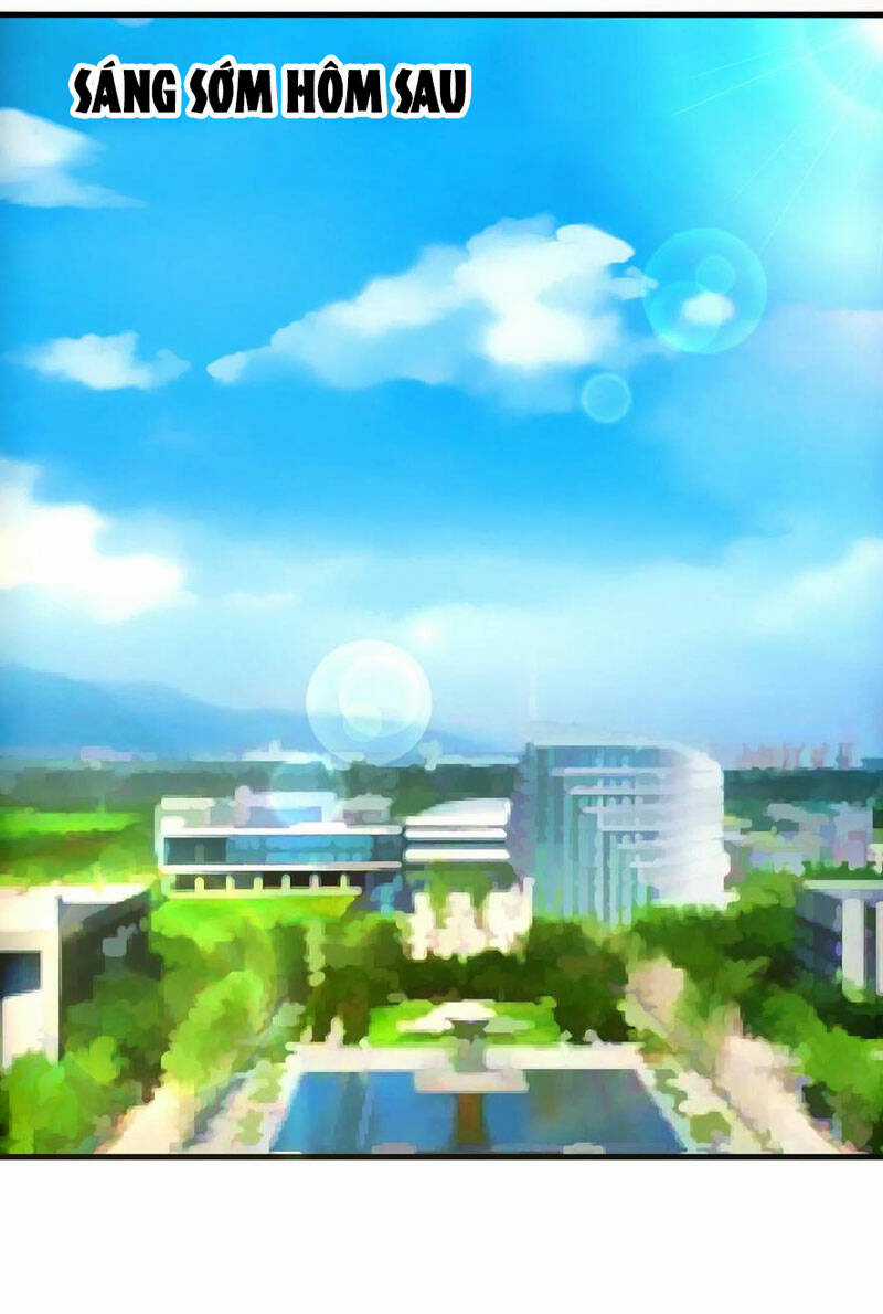 Quỷ Dị Khôi Phục: Ta Có Thể Hóa Thân Thành Đại Yêu Chapter 42 trang 0