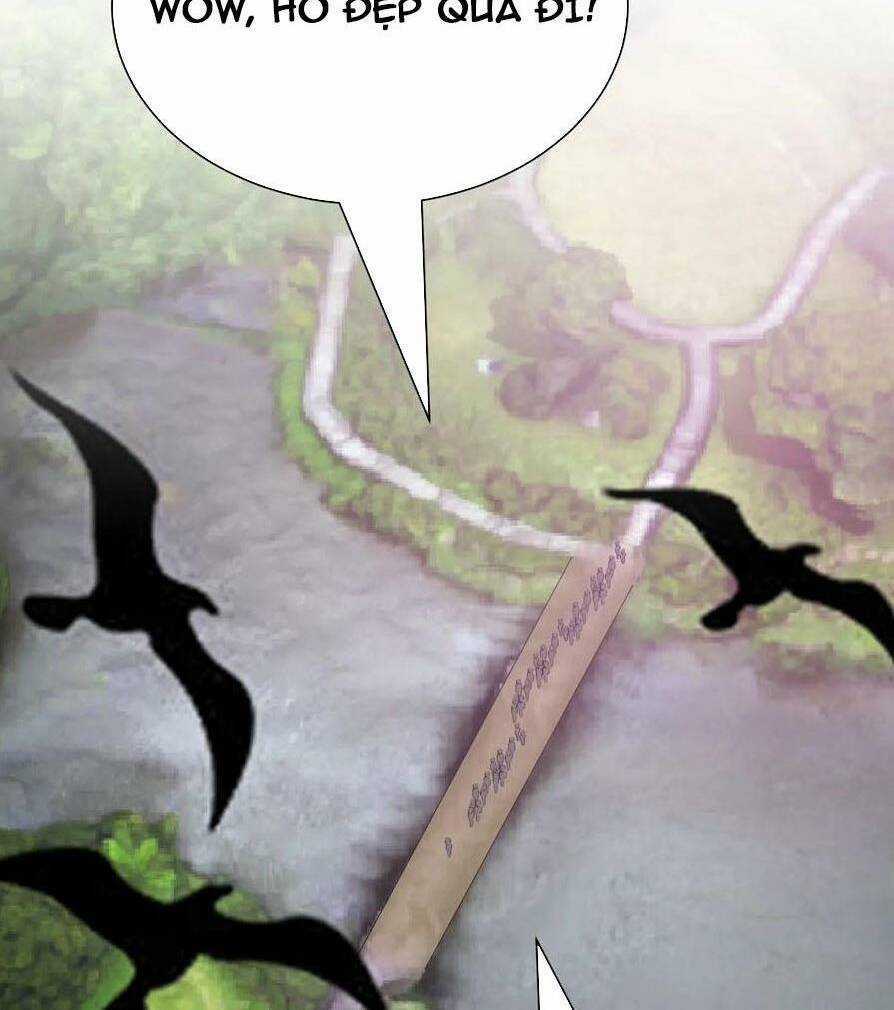Quỷ Dị Khôi Phục: Ta Có Thể Hóa Thân Thành Đại Yêu Chapter 43 trang 1