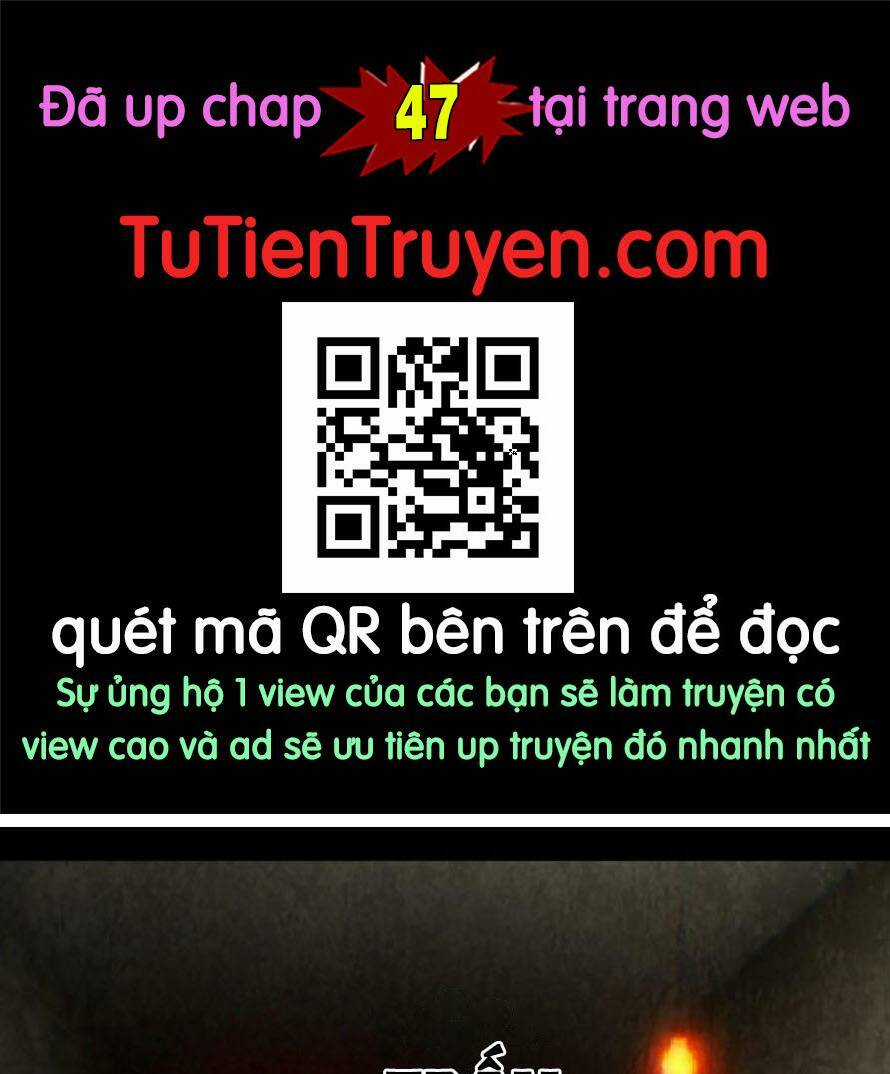 Quỷ Dị Khôi Phục: Ta Có Thể Hóa Thân Thành Đại Yêu Chapter 46 trang 0