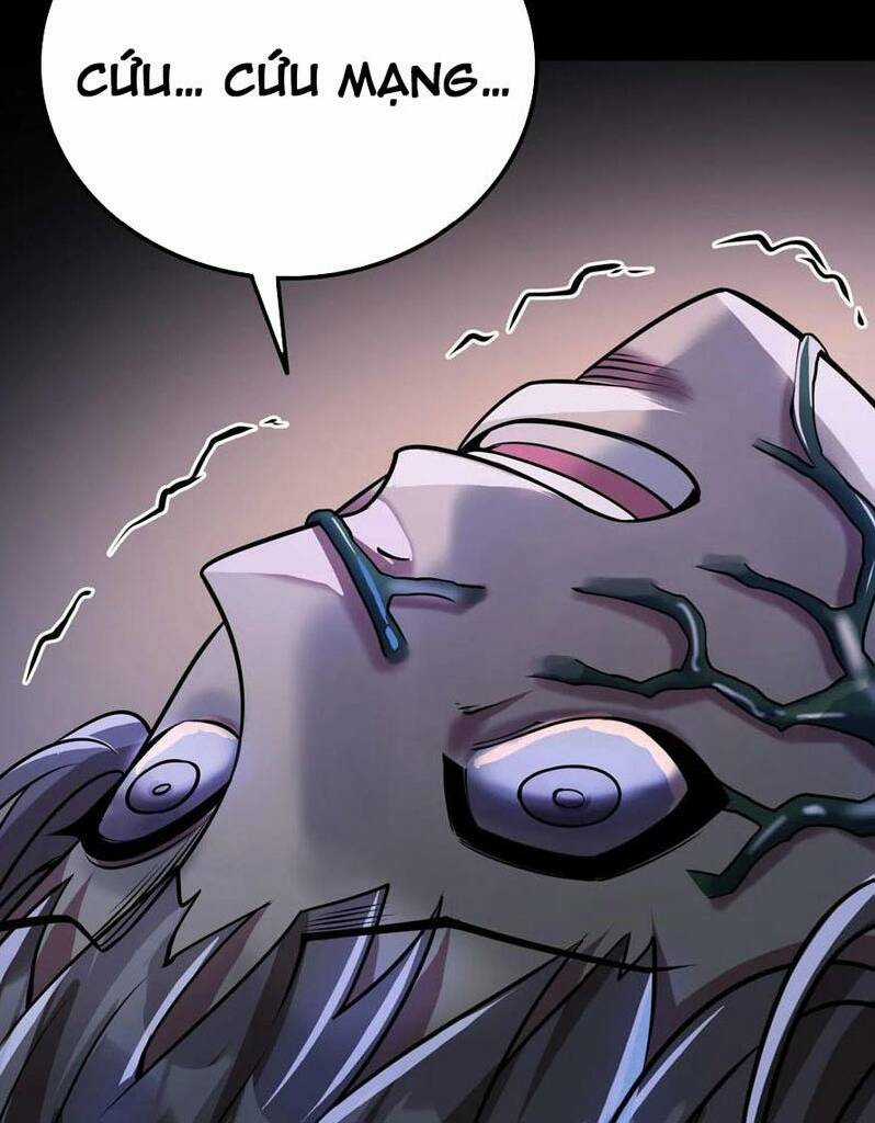 Quỷ Dị Khôi Phục: Ta Có Thể Hóa Thân Thành Đại Yêu Chapter 48 trang 1