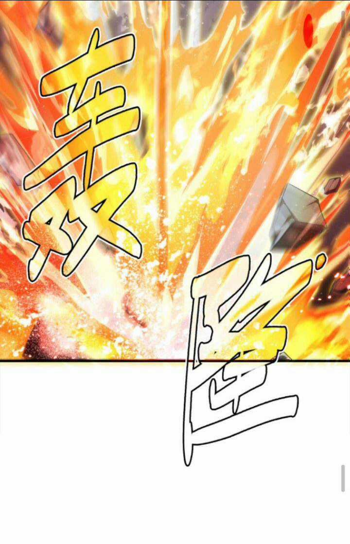 Quỷ Dị Khôi Phục: Ta Có Thể Hóa Thân Thành Đại Yêu Chapter 5 trang 19
