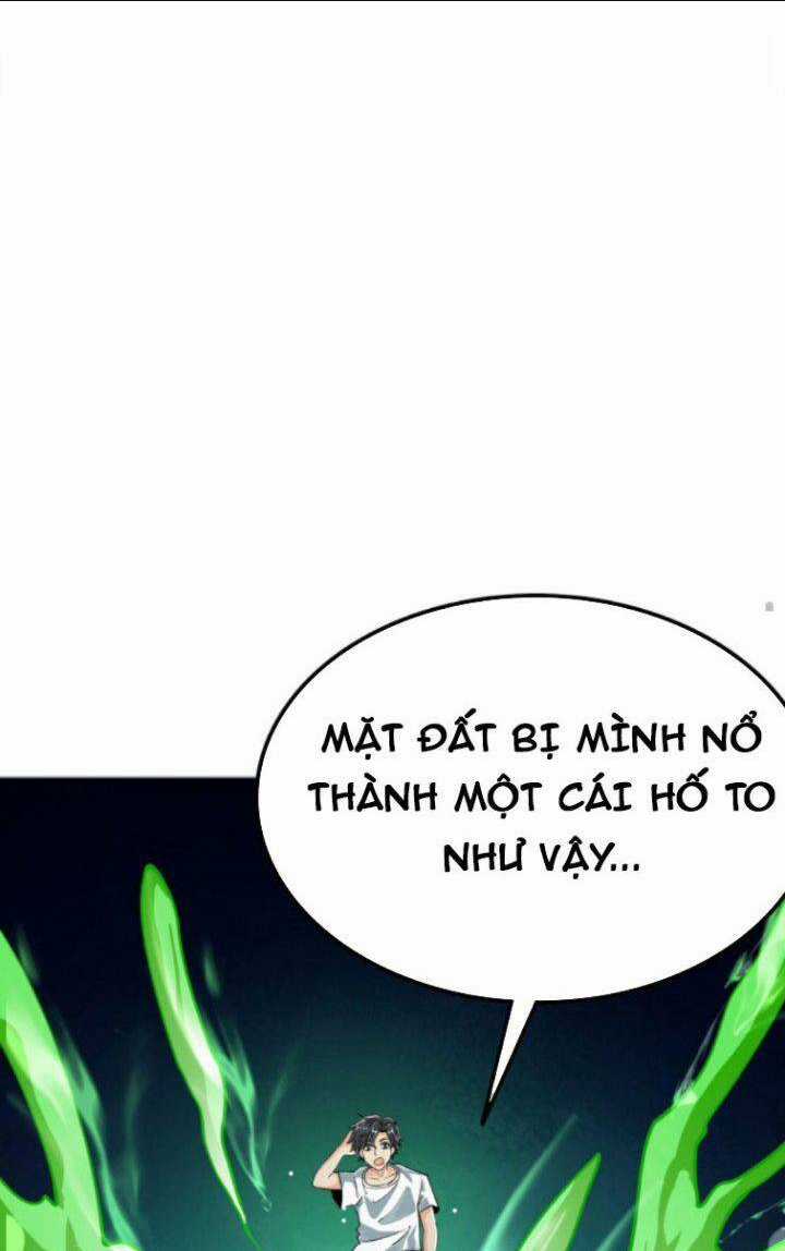 Quỷ Dị Khôi Phục: Ta Có Thể Hóa Thân Thành Đại Yêu Chapter 5 trang 36