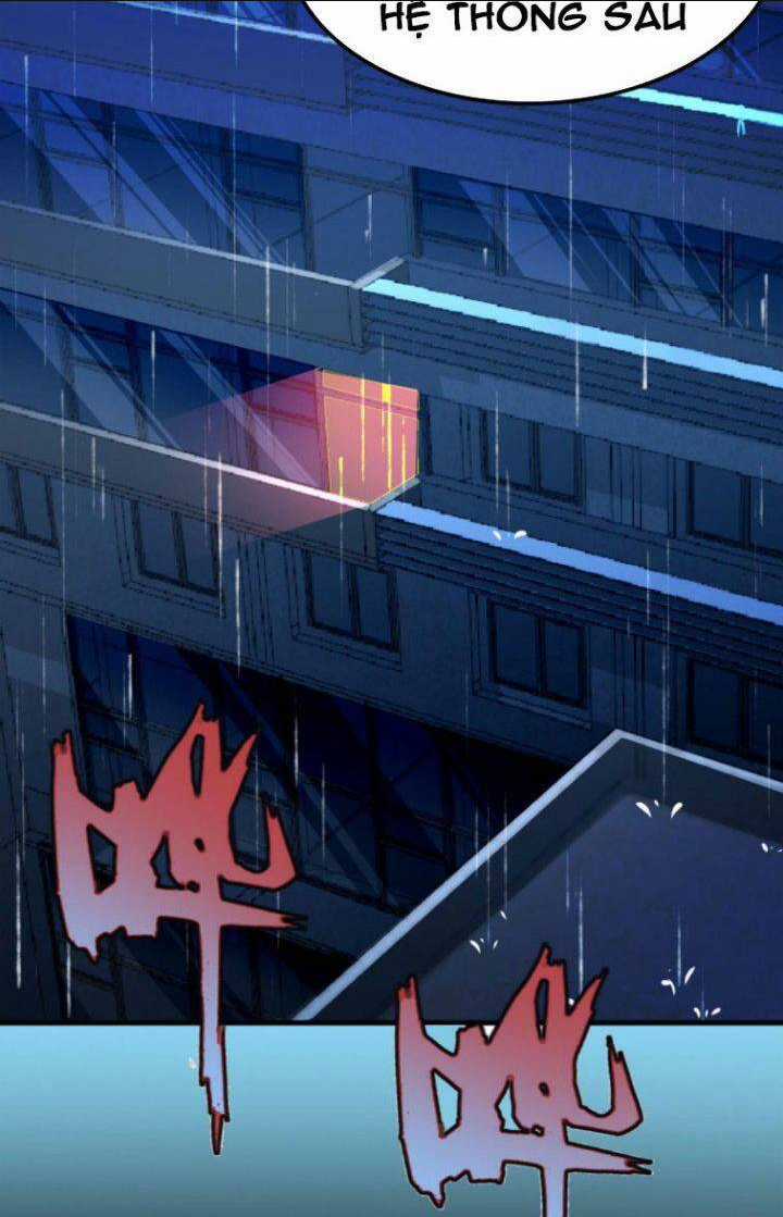 Quỷ Dị Khôi Phục: Ta Có Thể Hóa Thân Thành Đại Yêu Chapter 5 trang 43