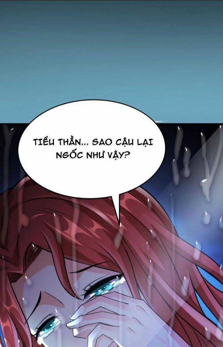 Quỷ Dị Khôi Phục: Ta Có Thể Hóa Thân Thành Đại Yêu Chapter 5 trang 46