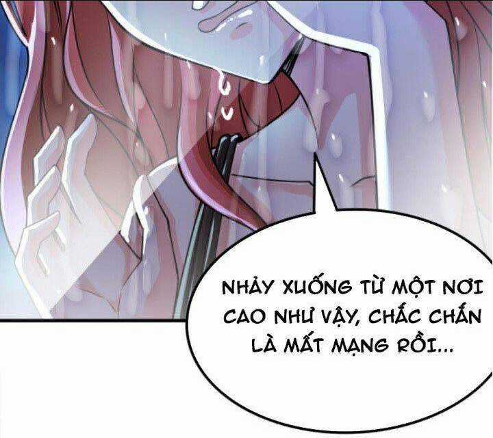 Quỷ Dị Khôi Phục: Ta Có Thể Hóa Thân Thành Đại Yêu Chapter 5 trang 47