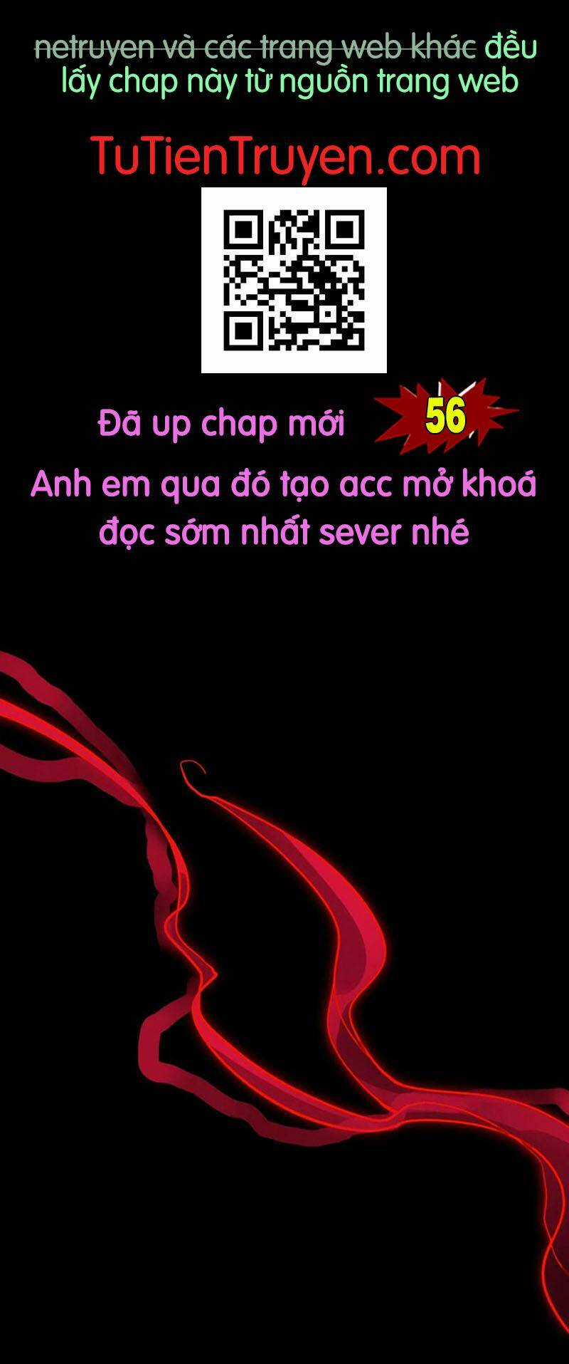 Quỷ Dị Khôi Phục: Ta Có Thể Hóa Thân Thành Đại Yêu Chapter 55 trang 0