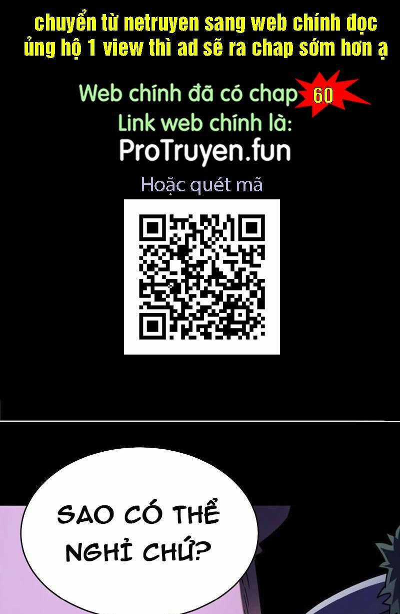Quỷ Dị Khôi Phục: Ta Có Thể Hóa Thân Thành Đại Yêu Chapter 59 trang 0