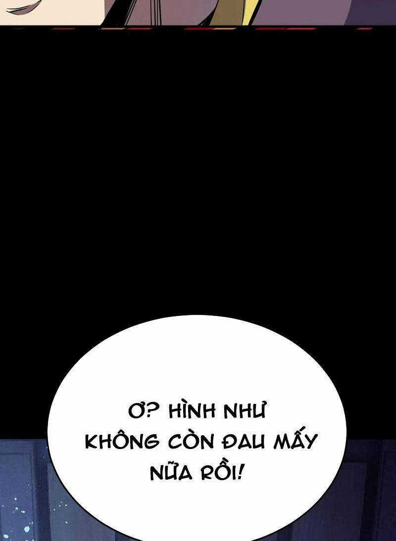 Quỷ Dị Khôi Phục: Ta Có Thể Hóa Thân Thành Đại Yêu Chapter 60 trang 1