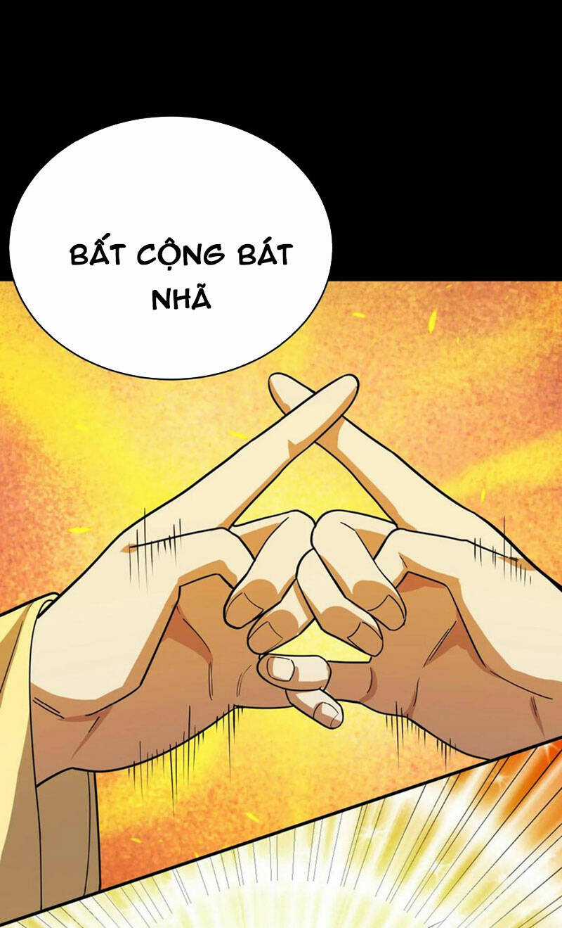 Quỷ Dị Khôi Phục: Ta Có Thể Hóa Thân Thành Đại Yêu Chapter 63 trang 0