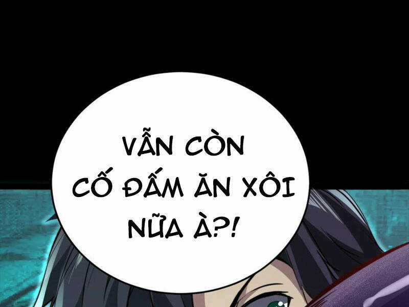 Quỷ Dị Khôi Phục: Ta Có Thể Hóa Thân Thành Đại Yêu Chapter 65 trang 0