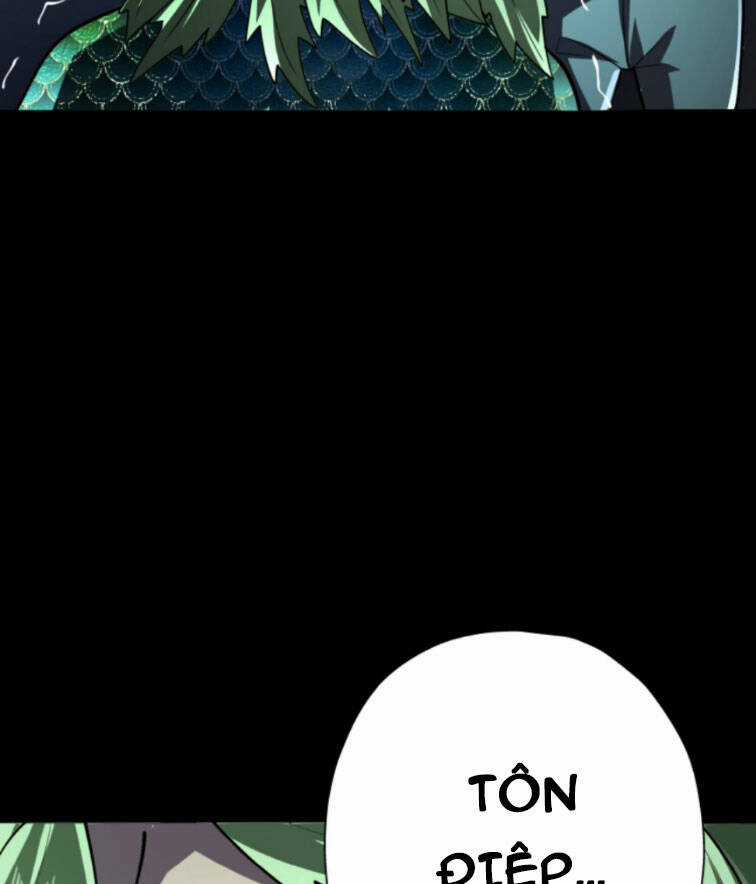 Quỷ Dị Khôi Phục: Ta Có Thể Hóa Thân Thành Đại Yêu Chapter 72 trang 1