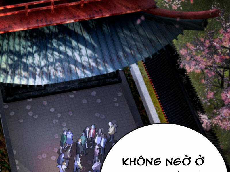 Quỷ Dị Khôi Phục: Ta Có Thể Hóa Thân Thành Đại Yêu Chapter 76 trang 1