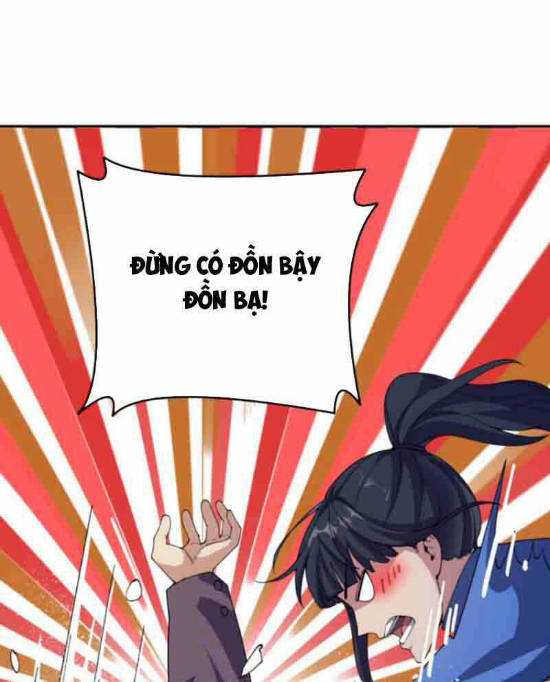Quỷ Dị Khôi Phục: Ta Có Thể Hóa Thân Thành Đại Yêu Chapter 81 trang 0