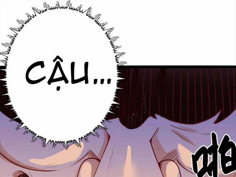 Quỷ Dị Khôi Phục: Ta Có Thể Hóa Thân Thành Đại Yêu Chapter 85 trang 0